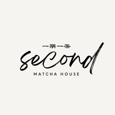 Second Matcha House